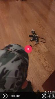 吃鸡抖音爆料视频大全,精彩瞬间尽收眼底 第3张 吃鸡抖音爆料视频大全,精彩瞬间尽收眼底 第3张