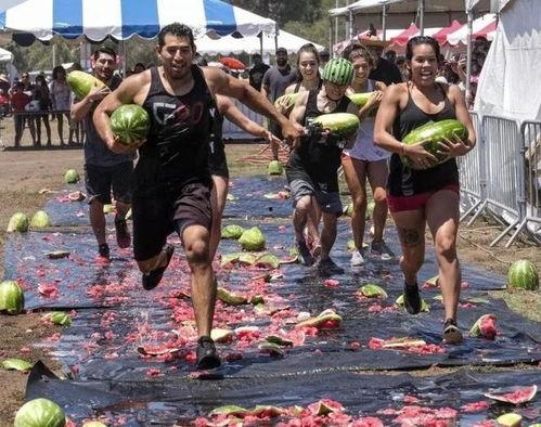 千佛山娱乐团队吃瓜群众,吃瓜群众揭秘幕后故事 第3张 千佛山娱乐团队吃瓜群众,吃瓜群众揭秘幕后故事 第3张