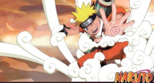 鸣人首播爆料视频下载网站,揭秘下载网站背后的精彩故事 第2张 鸣人首播爆料视频下载网站,揭秘下载网站背后的精彩故事 第2张