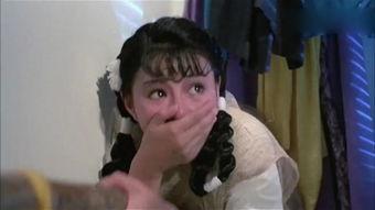 停止呼吸在线观看,惊心动魄的生存挑战  第2张