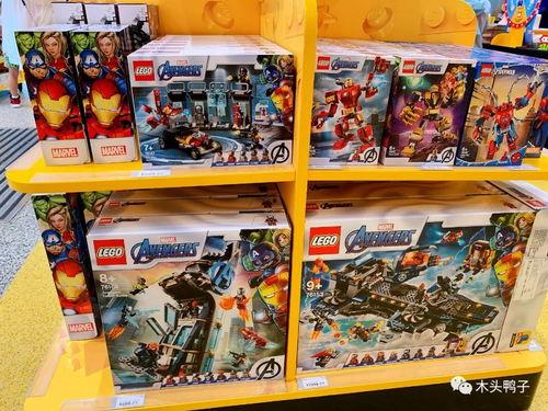 乐高二七塔爆料视频,揭秘古塔背后的神秘故事 第3张 乐高二七塔爆料视频,揭秘古塔背后的神秘故事 第3张