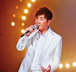 陈杰瑞最新爆料新闻,揭秘娱乐圈惊人内幕! 第2张 陈杰瑞最新爆料新闻,揭秘娱乐圈惊人内幕! 第2张