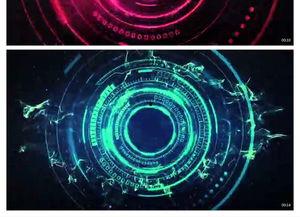 太空行动转盘爆料视频大全,揭秘宇宙奥秘之旅 第3张 太空行动转盘爆料视频大全,揭秘宇宙奥秘之旅 第3张