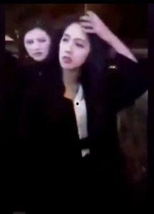 网红事件爆料小三视频,网红事件引发热议